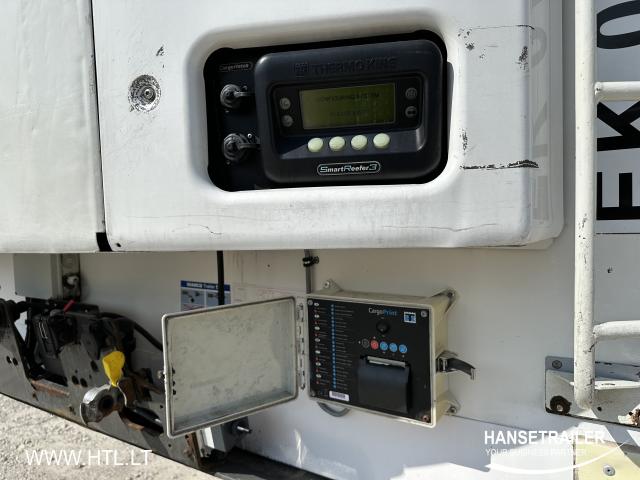 Lamberet SR2