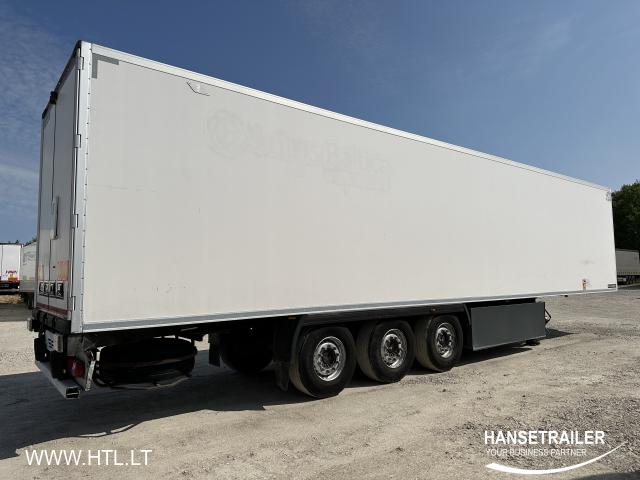 Lamberet SR2