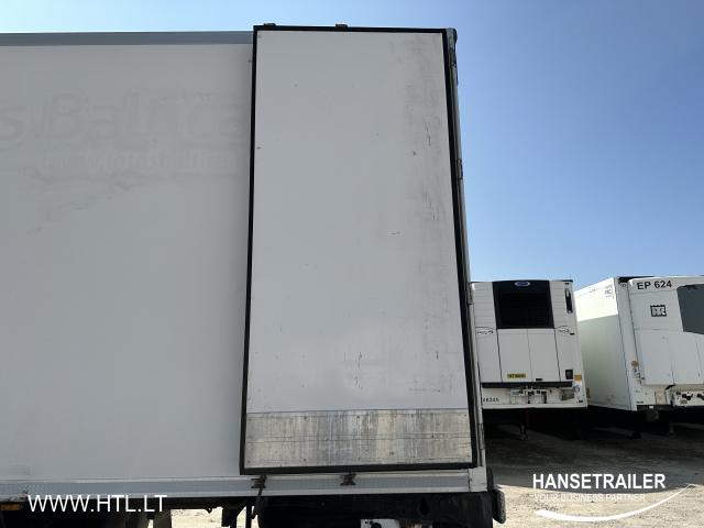 Lamberet SR2
