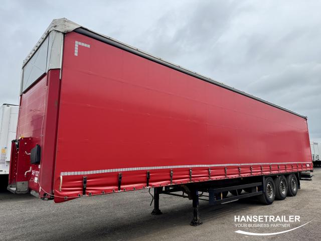 Schmitz SCS 24/L