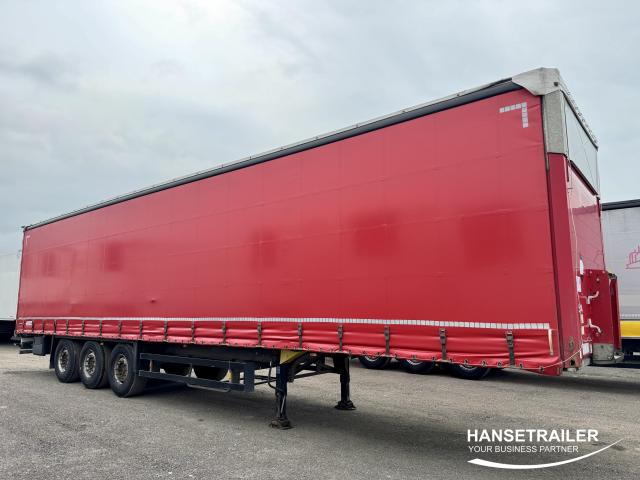 Schmitz SCS 24/L