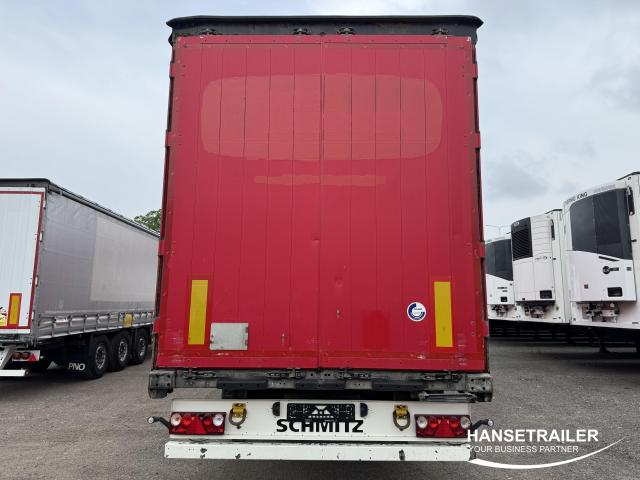 Schmitz SCS 24/L