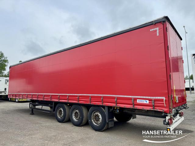 Schmitz SCS 24/L