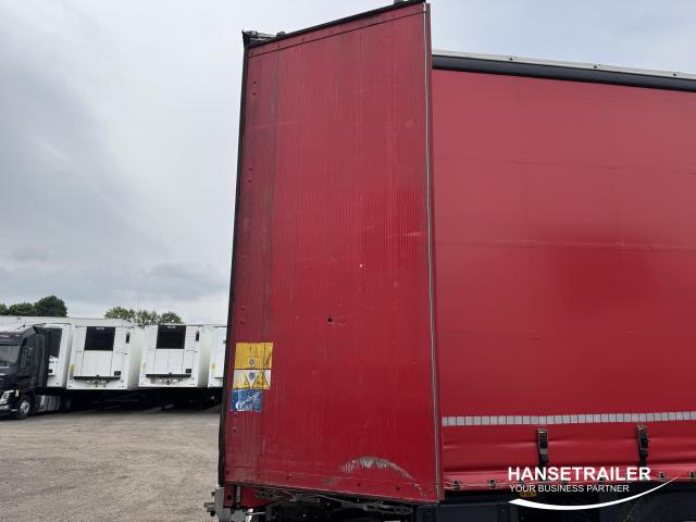 Schmitz SCS 24/L
