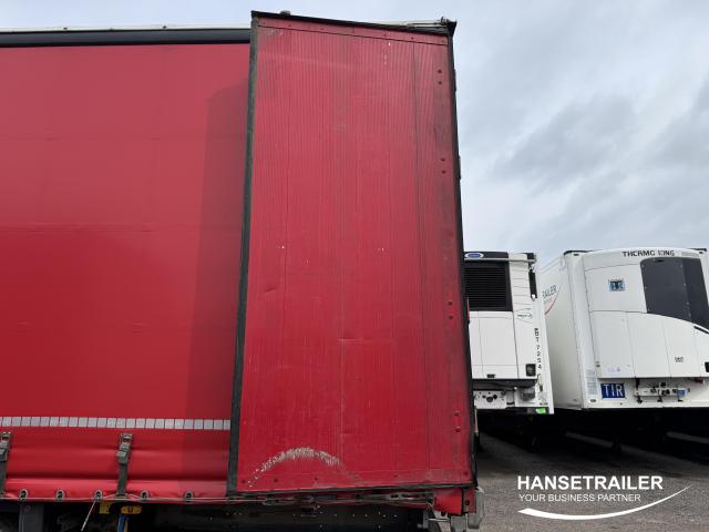 Schmitz SCS 24/L