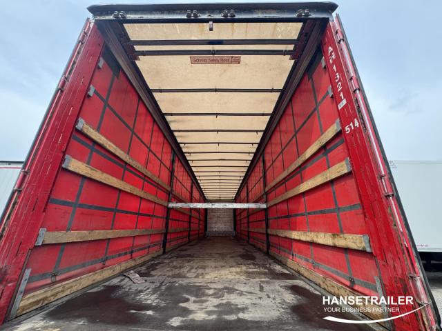 Schmitz SCS 24/L