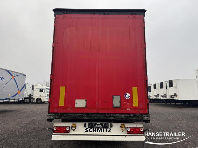 Schmitz SCS 24/L
