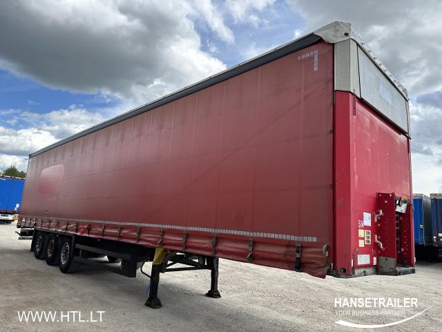 Schmitz SCS 24/L