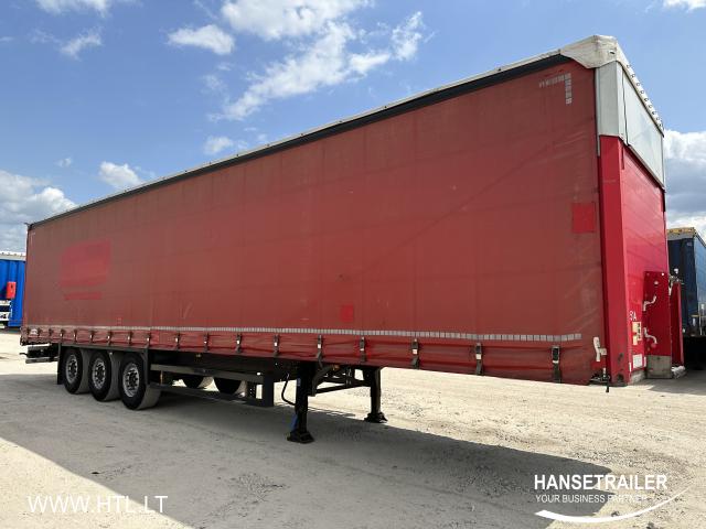 Schmitz SCS 24/L