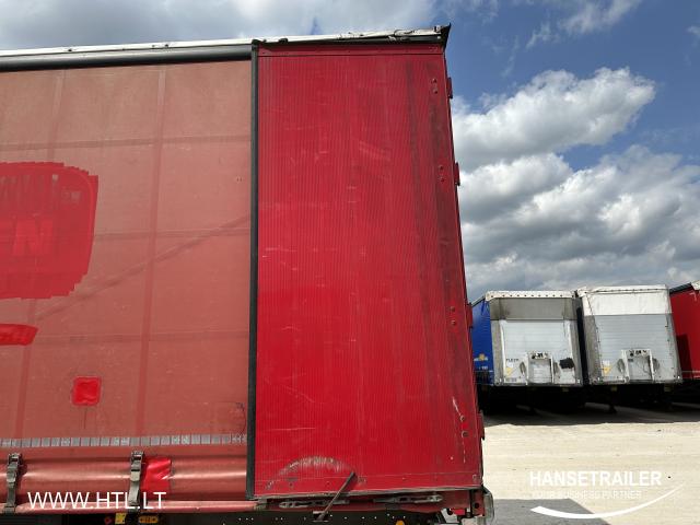 Schmitz SCS 24/L