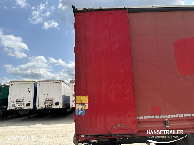 Schmitz SCS 24/L