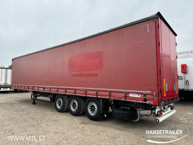 Schmitz SCS 24/L