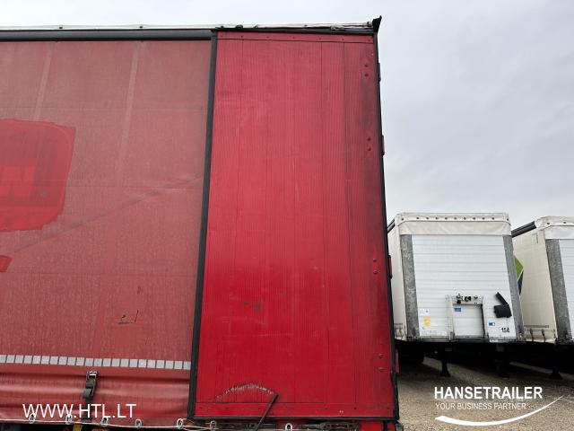 Schmitz SCS 24/L