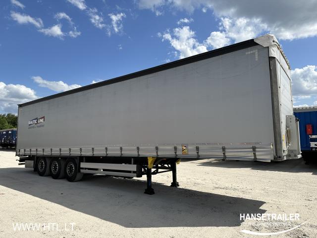 Schmitz SCS 24/L
