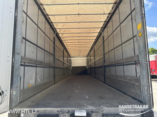 Schmitz SCS 24/L
