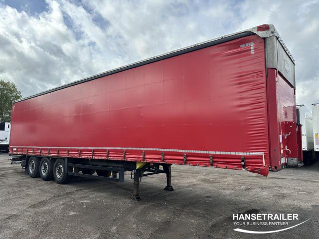Schmitz SCS 24/L