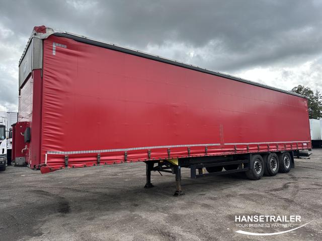 Schmitz SCS 24/L