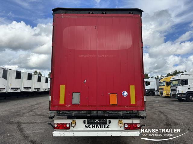 Schmitz SCS 24/L
