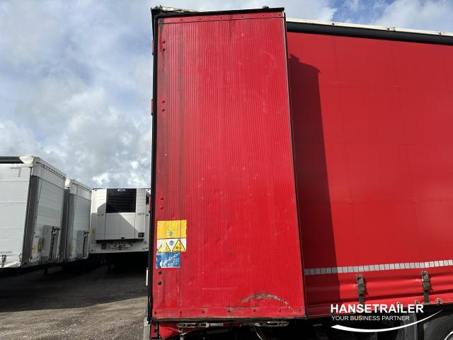 Schmitz SCS 24/L