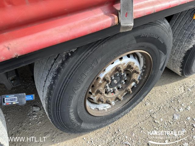 Schmitz SCS 24/L