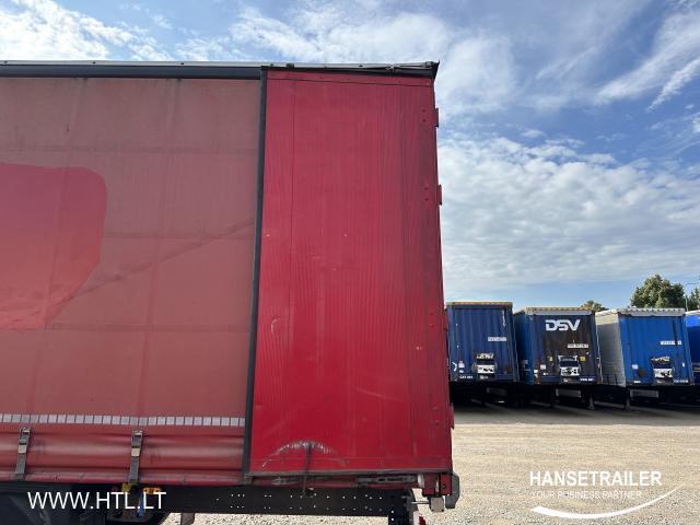 Schmitz SCS 24/L