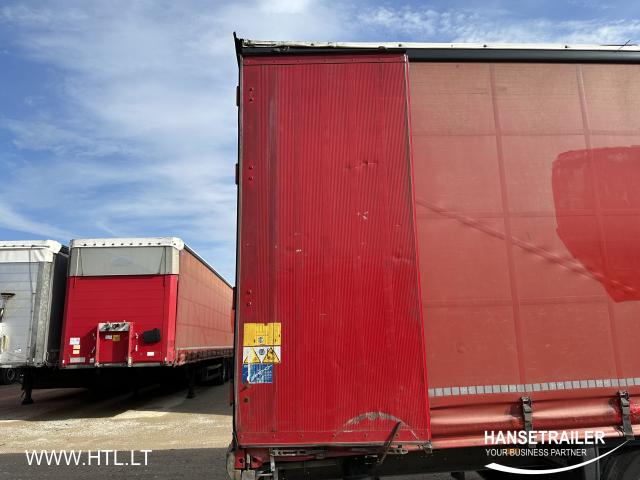 Schmitz SCS 24/L