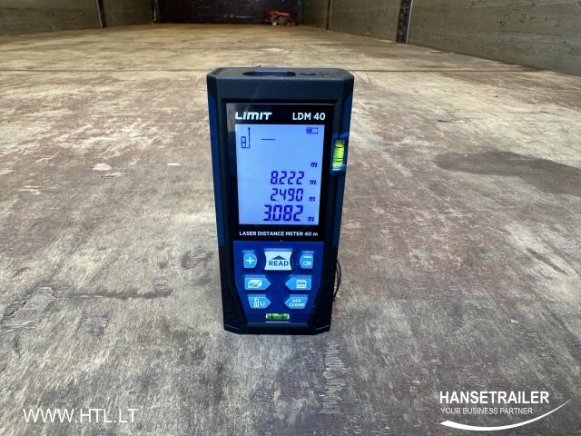 MAN TGX 26.400