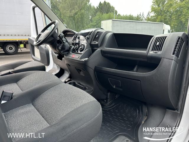 FIAT Ducato 250