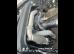 MAN TGX 18.460 MEGA Lowdeck Retarder