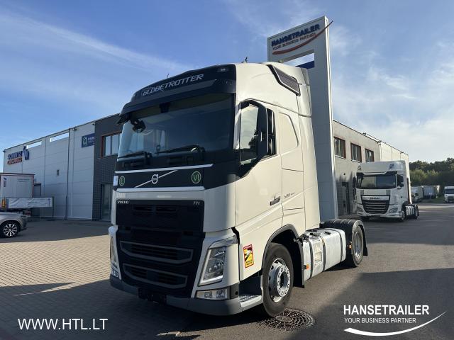 Volvo FH