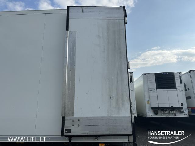 Schmitz SCS 24/L - SCB*S3T