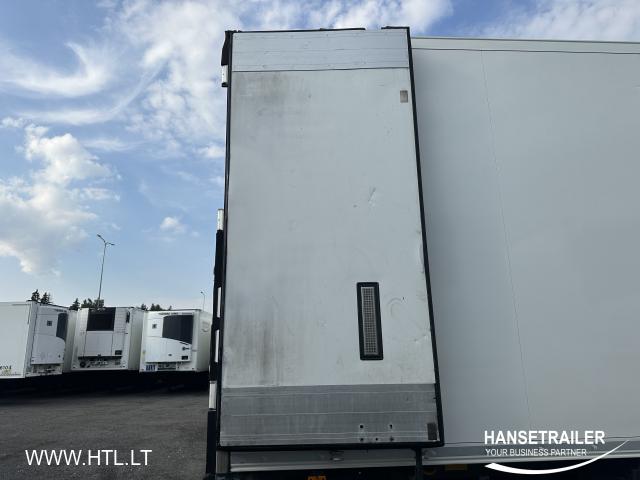 Schmitz SCS 24/L - SCB*S3T