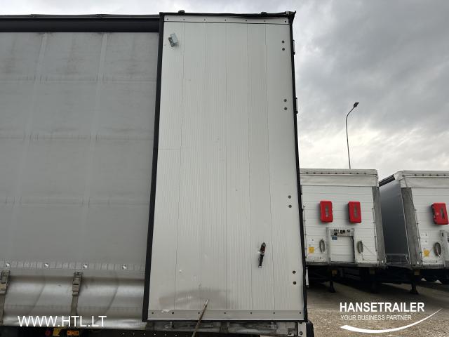 Schmitz SCS 24/L