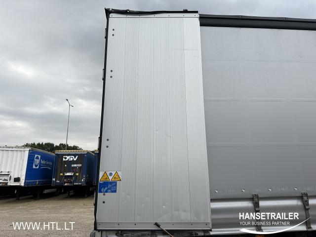 Schmitz SCS 24/L