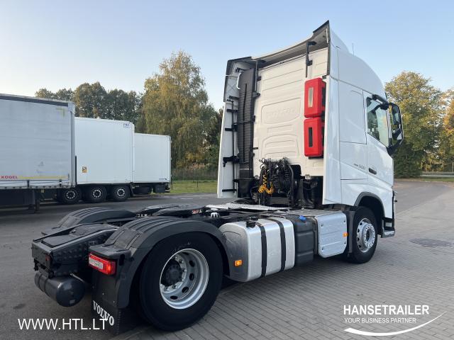 Volvo FH FH500