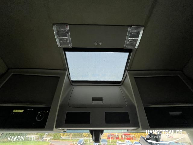 Volvo FH FH500