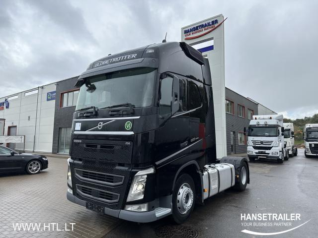 Volvo FH 500 XL