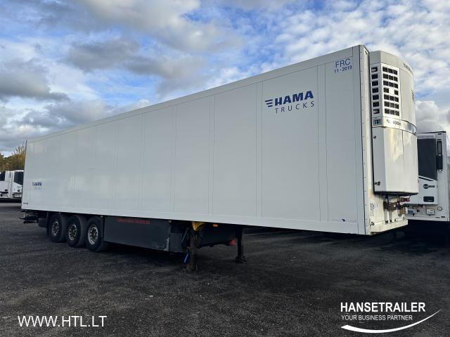 Schmitz SKO 24