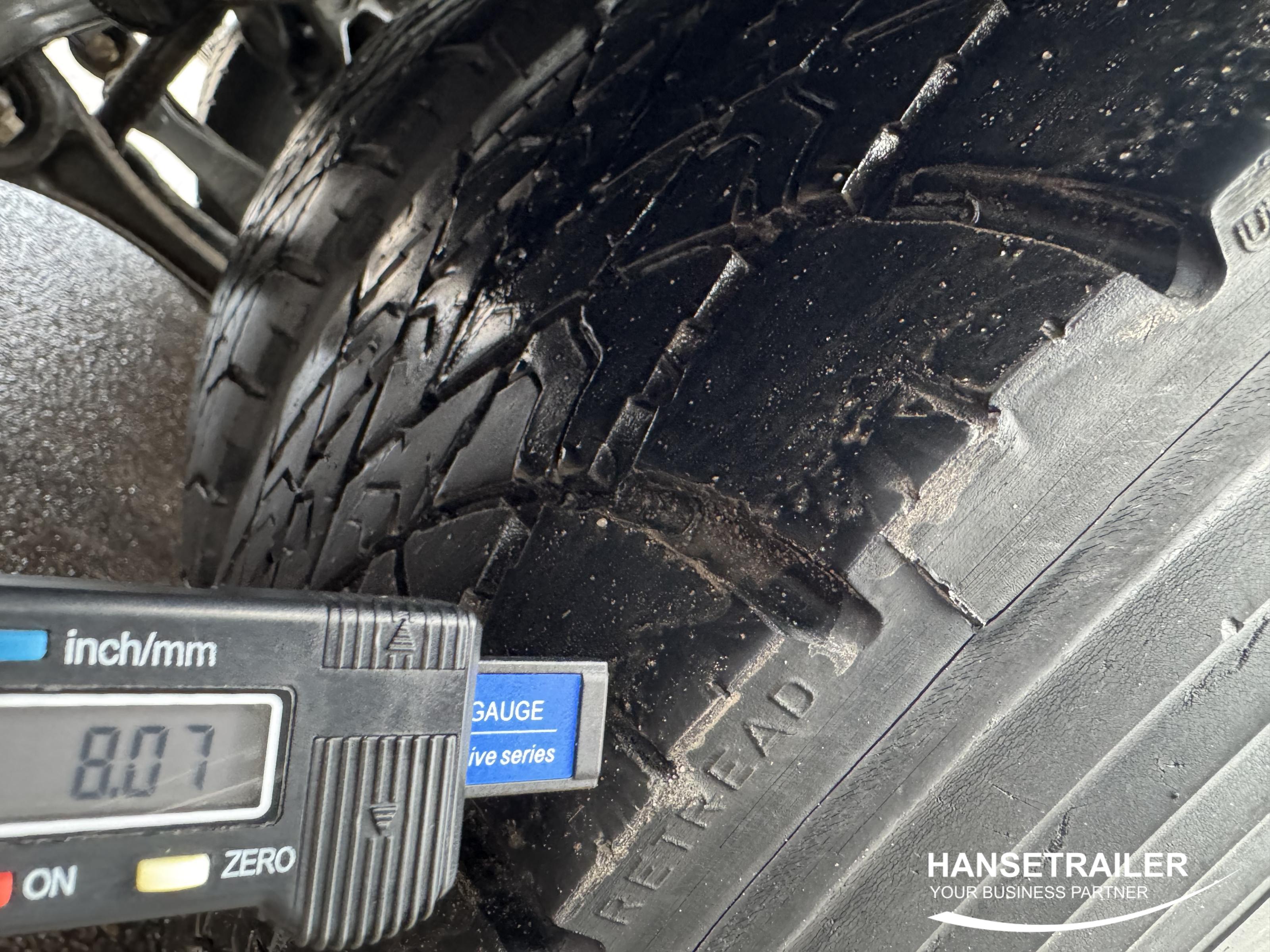 2020 Vilcējs 4x2 Volvo FH Globetrotter XL