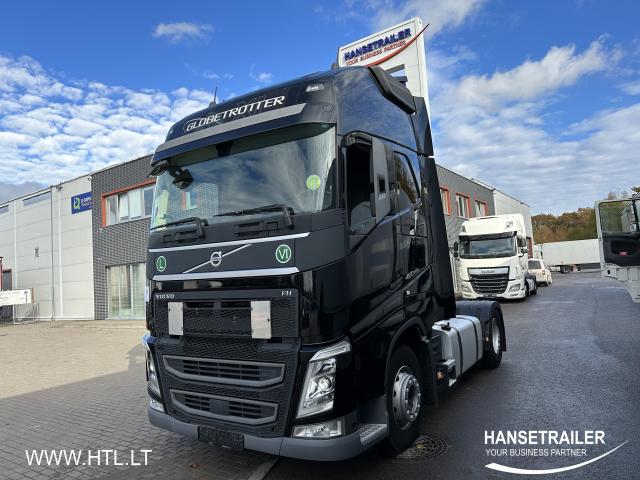 Volvo FH 460 XL