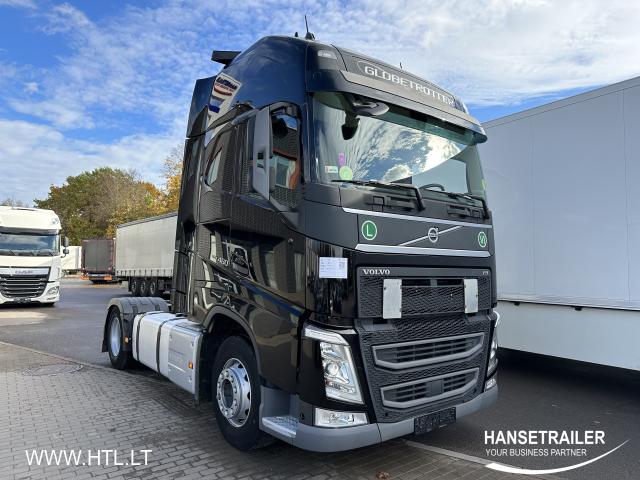 Volvo FH 460 XL