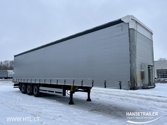 Schmitz SCS 24/L 5PCS