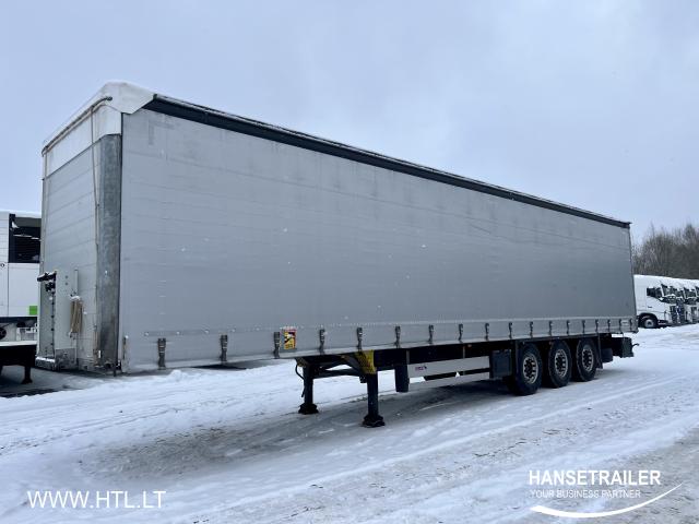 Schmitz SCS 24/L 5PCS