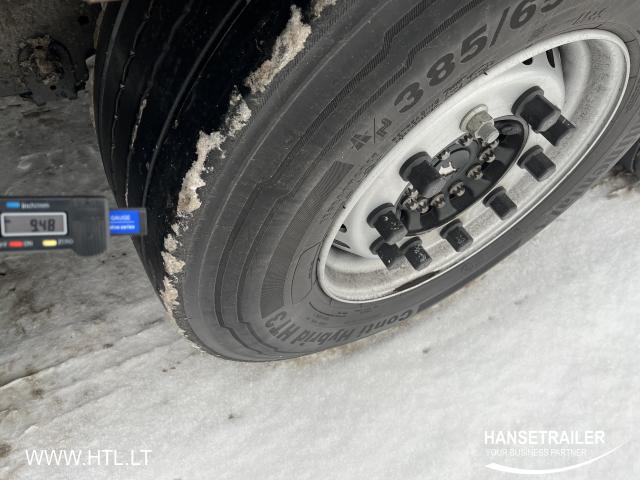 Schmitz SCS 24/L 5PCS