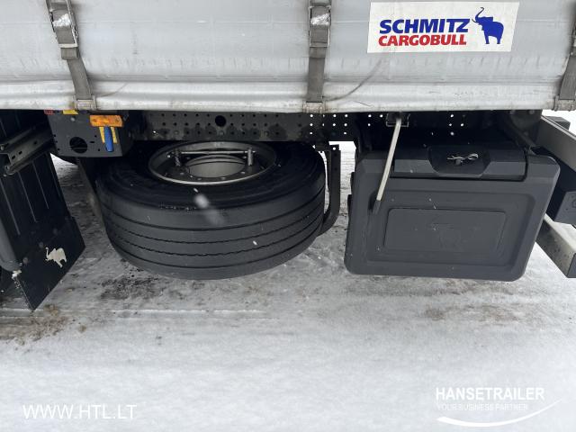 Schmitz SCS 24/L 5PCS