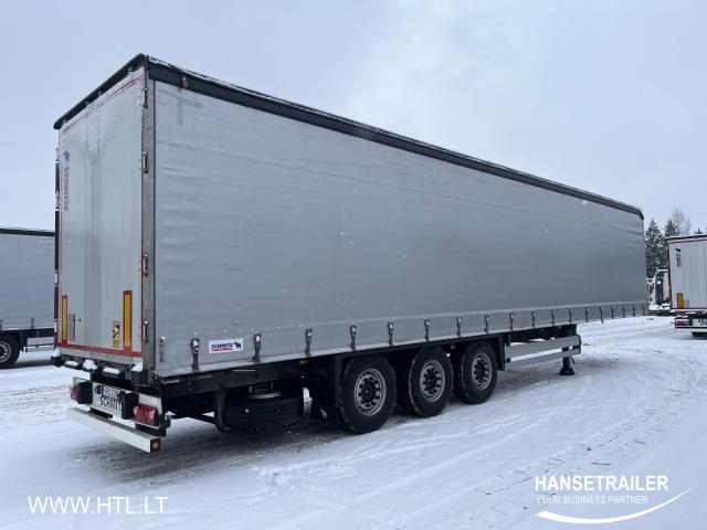 Schmitz SCS 24/L 5PCS