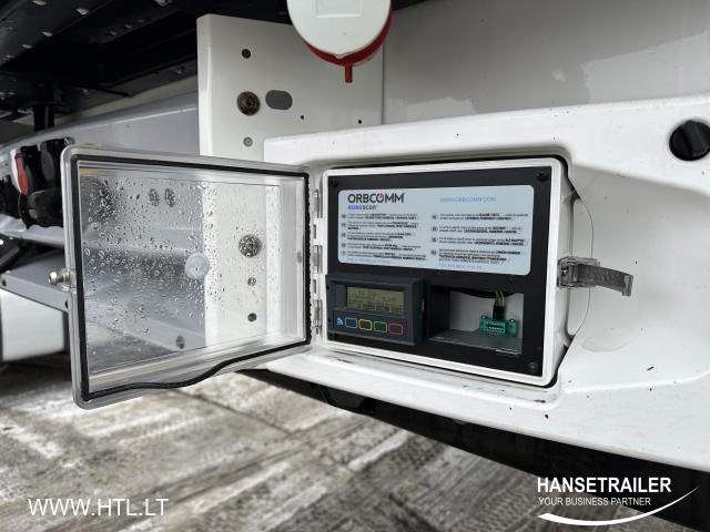 Schmitz SKO 24