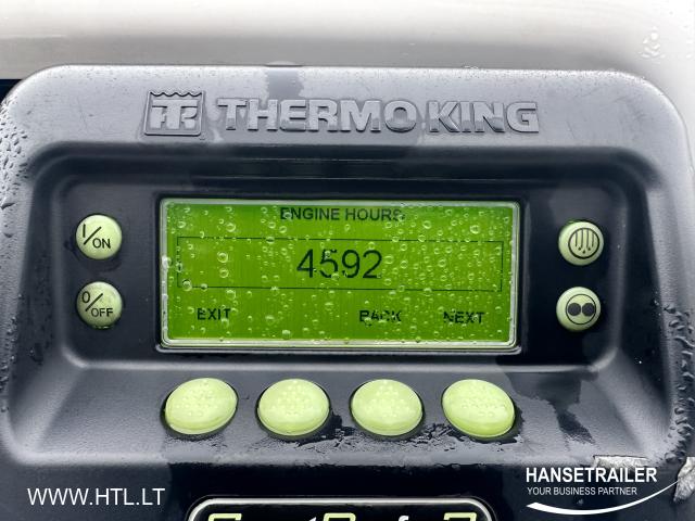 Schmitz SKO 24