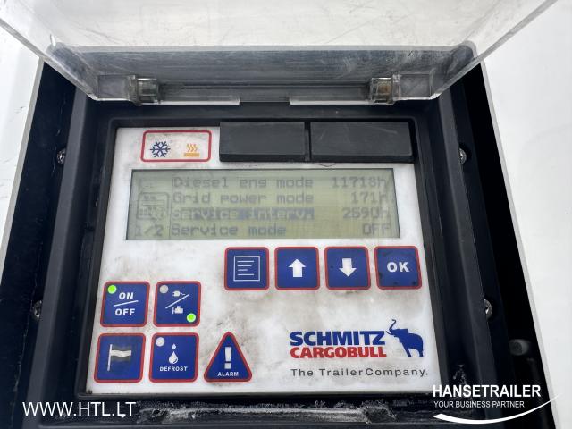 Schmitz SKO 24