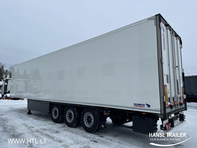 Schmitz SKO 24